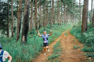 BIB: 
                            <button type="button" onclick="openModal(25661168)" class="btn btn-primary btn-sm float-right btn-popup" data-toggle="modal" data-target=".modal-high-quality">
                        <i class="fas fa-shopping-cart"></i> Add to Cart
                    </button>
                                            <button type="button" onclick="isThisMe(25661168, true)" class="btn btn-success btn-sm float-right btn-popup btn-isme hidden" data-toggle="tooltip" data-placement="bottom" title="นี่คือรูปของคุณใช่ไหม คลิกที่นี่เพื่อเอาเข้าอัลบั้ม">
                        <i class="fas fa-plus"></i> Add to album
                    </button>
                    <button type="button" onclick="isThisMe(25661168, false)" class="btn btn-warning btn-sm float-right btn-popup btn-isnotme hidden">
                        <i class="fas fa-ban"></i> Remove from album
                    </button>